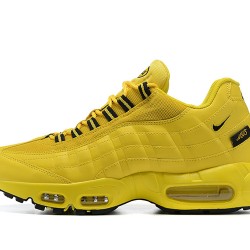 Nike Air Max 95 TT NYC Taxi Žluť Pánské Tenisky DH0143-700