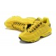 Nike Air Max 95 TT NYC Taxi Žluť Pánské Tenisky DH0143-700