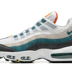 Nike Air Max 95 TT Prep School Pánské Tenisky DM0011-002