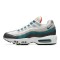 Nike Air Max 95 TT Prep School Pánské Tenisky DM0011-002