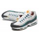 Nike Air Max 95 TT Prep School Pánské Tenisky DM0011-002