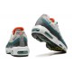 Nike Air Max 95 TT Prep School Pánské Tenisky DM0011-002