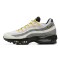 Nike Air Max 95 TT Tour Žluť Černý Pánské Tenisky DQ3982-100