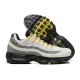 Nike Air Max 95 TT Tour Žluť Černý Pánské Tenisky DQ3982-100