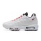 Nike Air Max 95 TT Bílý Černý Pánské Tenisky DQ0268-002