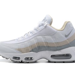 Nike Air Max 95 TT Bílý Pánské Tenisky DA8731-100