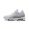 Nike Air Max 95 TT Bílý Pánské Tenisky DA8731-100