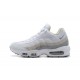 Nike Air Max 95 TT Bílý Pánské Tenisky DA8731-100