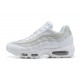 Nike Air Max 95 TT Bílý Pánské Tenisky DH3857-100