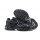 Nike Air Max Plus Tn Černý Pánské Tenisky BV1983-001