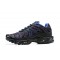 Nike Air Max Plus Tn Černý Modrý Pánské Tenisky AQ9979-400