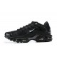 Nike Air Max Plus Tn Černý Pánské Tenisky CU3454-300