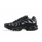 Nike Air Max Plus Tn Černý Šedá Pánské Tenisky 852630-038