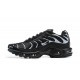 Nike Air Max Plus Tn Černý Šedá Pánské Tenisky 852630-038