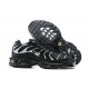 Nike Air Max Plus Tn Černý Šedá Pánské Tenisky 852630-038