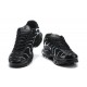 Nike Air Max Plus Tn Černý Šedá Pánské Tenisky 852630-038