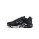 Nike Air Max Plus Tn Černý Bílý Pánské Tenisky 815994-004