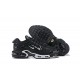 Nike Air Max Plus Tn Černý Bílý Pánské Tenisky 815994-004