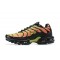 Nike Air Max Plus Tn Černý Žluť Pánské Tenisky AQ9979-001