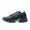 Nike Air Max Plus Tn Modrý Černý Pánské Tenisky CV1636-001