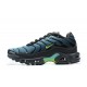 Nike Air Max Plus Tn Modrý Černý Pánské Tenisky CV1636-001