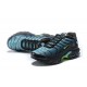 Nike Air Max Plus Tn Modrý Černý Pánské Tenisky CV1636-001