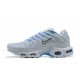 Nike Air Max Plus Tn Modrý Fury Pánské Tenisky 852630-105