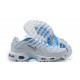 Nike Air Max Plus Tn Modrý Fury Pánské Tenisky 852630-105