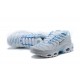 Nike Air Max Plus Tn Modrý Fury Pánské Tenisky 852630-105