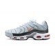 Nike Air Max Plus Tn Crater Šedá Pánské Tenisky DA1500-100