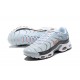 Nike Air Max Plus Tn Crater Šedá Pánské Tenisky DA1500-100