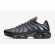 Nike Air Max Plus Tn Šedá Červený Pánské Tenisky CI2299-001