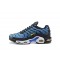 Nike Air Max Plus Tn Greedy Modrý Oranžová Pánské Tenisky AV7021-001