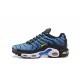 Nike Air Max Plus Tn Greedy Modrý Oranžová Pánské Tenisky AV7021-001