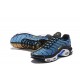 Nike Air Max Plus Tn Greedy Modrý Oranžová Pánské Tenisky AV7021-001