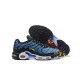 Nike Air Max Plus Tn Greedy Modrý Oranžová Pánské Tenisky AV7021-001