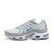 Nike Air Max Plus Tn Šedá Bílý Pánské Tenisky CZ7552-002