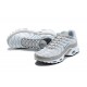 Nike Air Max Plus Tn Šedá Bílý Pánské Tenisky CZ7552-002