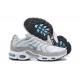 Nike Air Max Plus Tn Šedá Bílý Pánské Tenisky CZ7552-002