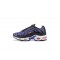 Nike Air Max Plus Tn Fialová Černý Pánské Tenisky CD0609-024