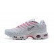 Nike Air Max Plus Tn Růžový Bílý Dámské Tenisky 852630-106