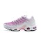 Nike Air Max Plus Tn Růžový Bílý Dámské Tenisky CZ7931-100