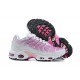 Nike Air Max Plus Tn Růžový Bílý Dámské Tenisky CZ7931-100