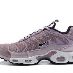 Nike Air Max Plus Tn Růžový Bílý Dámské Tenisky