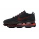 Nike Air Max Scorpion Bred Dámské/Pánské Tenisky DJ4701-004