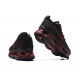 Nike Air Max Scorpion Bred Dámské/Pánské Tenisky DJ4701-004