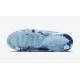 Nike Air VaporMax 2020 Flyknit Modrý Dámské/Pánské Tenisky CT1823-400