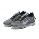 Nike Air VaporMax 2020 Flyknit Oreo Šedá Dámské/Pánské Tenisky CT1823-001