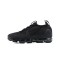 Nike Air VaporMax 2021 Flyknit Černý Dámské/Pánské Tenisky DH4084-001