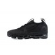 Nike Air VaporMax 2021 Flyknit Černý Dámské/Pánské Tenisky DH4084-001